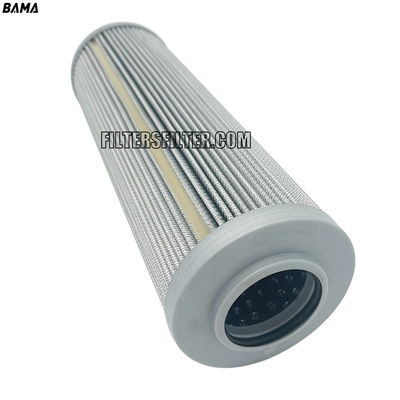 Truck Pressure Filter Element 01. E.P NL250.25VG.30 met 3 maanden kerncomponenten