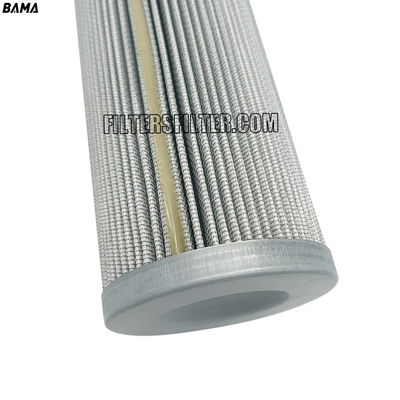 Truck Pressure Filter Element 01. E.P NL250.25VG.30 met 3 maanden kerncomponenten