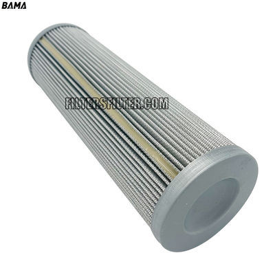 Truck Pressure Filter Element 01. E.P NL250.25VG.30 met 3 maanden kerncomponenten