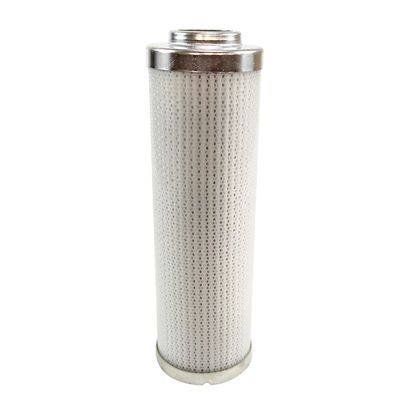 110D010N Drukfilter voor graafmachines met Zul.