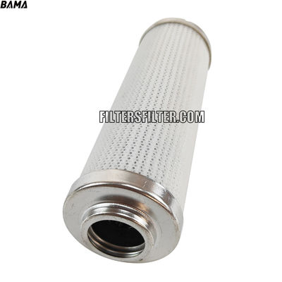 110D010N Drukfilter voor graafmachines met Zul.