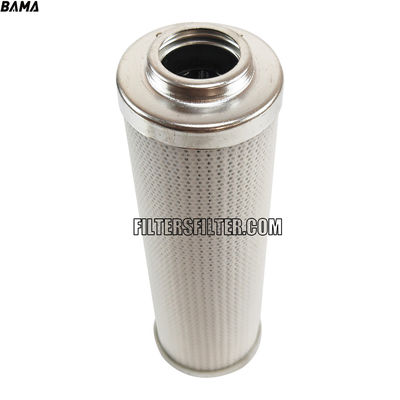 110D010N Drukfilter voor graafmachines met Zul.