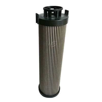 0.51 kg luchtcompressor Dieselfilter 0165R025WHC met buiten-in-stroomrichting
