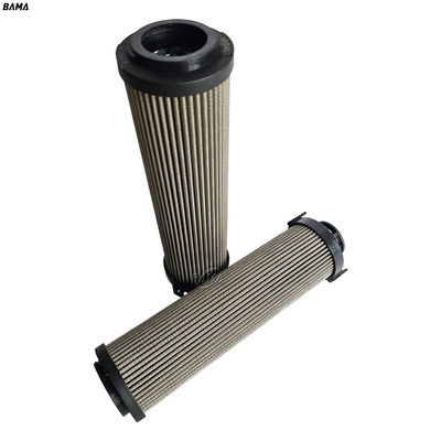 0.51 kg luchtcompressor Dieselfilter 0165R025WHC met buiten-in-stroomrichting
