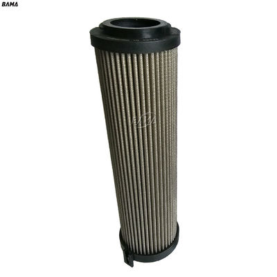 0.51 kg luchtcompressor Dieselfilter 0165R025WHC met buiten-in-stroomrichting