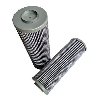 270L222A Hydraulisch drukfilter met NBR-dichtingsmateriaal en een gewicht van ten hoogste 0,56 kg
