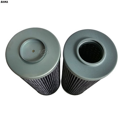 270L222A Hydraulisch drukfilter met NBR-dichtingsmateriaal en een gewicht van ten hoogste 0,56 kg