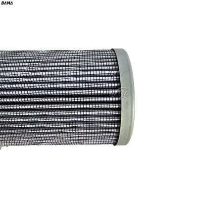 270L222A Hydraulisch drukfilter met NBR-dichtingsmateriaal en een gewicht van ten hoogste 0,56 kg