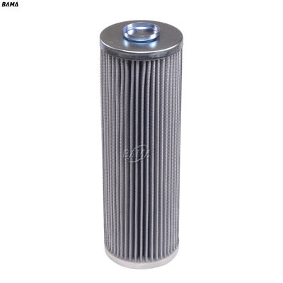 270L222A Hydraulisch drukfilter met NBR-dichtingsmateriaal en een gewicht van ten hoogste 0,56 kg
