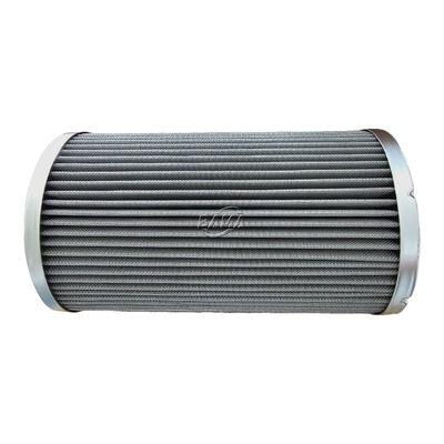 Hydraulica Truck Mechanische onderdelen Drukfilter Element 0330D025WHC 0.74KG