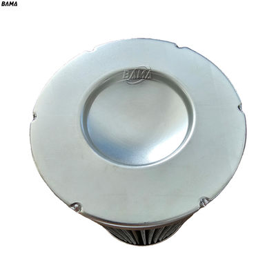 Hydraulica Truck Mechanische onderdelen Drukfilter Element 0330D025WHC 0.74KG