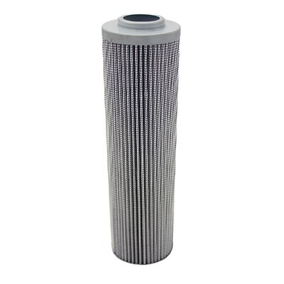 Industriële filtratieapparatuur HP0653A10AN Drukfilterelement met prestaties
