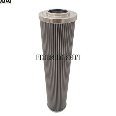 1 kg Glasvezel kerncomponenten Koppeling van een drukfilter voor een energiecentrale 2.0015G60-A00-0-P