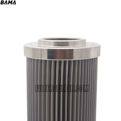 1 kg Glasvezel kerncomponenten Koppeling van een drukfilter voor een energiecentrale 2.0015G60-A00-0-P