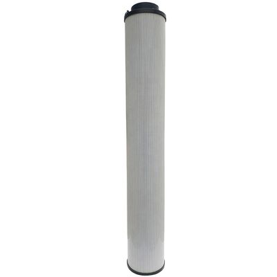 2600R010BN4HC Truck Return Oil Filter voor directe toevoer gemaakt van NBR-dichtingsmateriaal