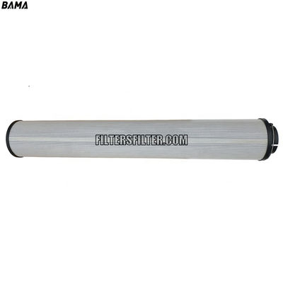 2600R010BN4HC Truck Return Oil Filter voor directe toevoer gemaakt van NBR-dichtingsmateriaal