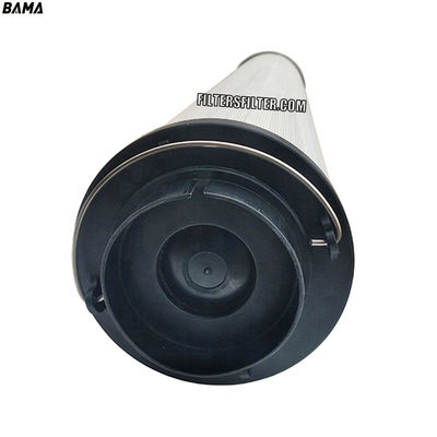 2600R010BN4HC Truck Return Oil Filter voor directe toevoer gemaakt van NBR-dichtingsmateriaal