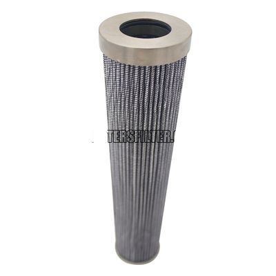 Glasvezel kerncomponenten Voorraad Zware apparatuur Drukfilter HC9651FDP16Z
