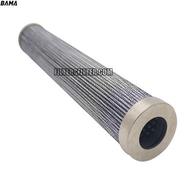 Glasvezel kerncomponenten Voorraad Zware apparatuur Drukfilter HC9651FDP16Z
