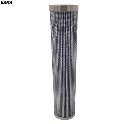 Glasvezel kerncomponenten Voorraad Zware apparatuur Drukfilter HC9651FDP16Z