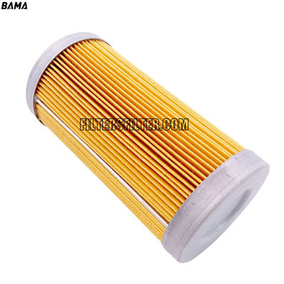 1 kg Gewicht Glasvezel Filter Medium Vervang industrieel drukfilterelement R928006647