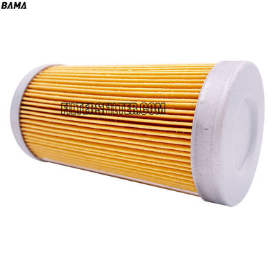 1 kg Gewicht Glasvezel Filter Medium Vervang industrieel drukfilterelement R928006647