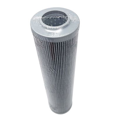 Industriële filtratieapparatuur Drukfilter element 4783233-622 Gewicht KG 2 3 maand