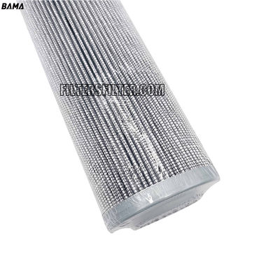 Industriële filtratieapparatuur Drukfilter element 4783233-622 Gewicht KG 2 3 maand