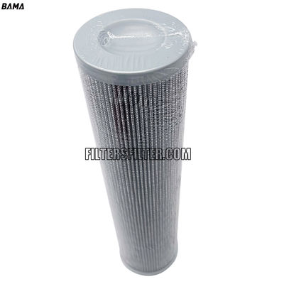 Industriële filtratieapparatuur Drukfilter element 4783233-622 Gewicht KG 2 3 maand