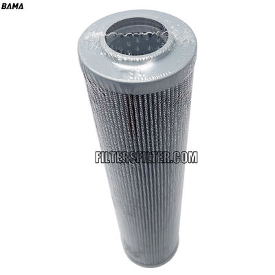 Industriële filtratieapparatuur Drukfilter element 4783233-622 Gewicht KG 2 3 maand