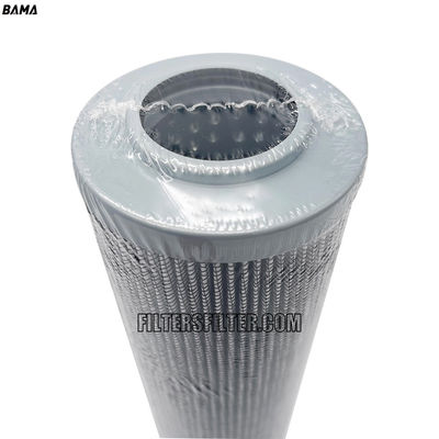 Industriële filtratieapparatuur Drukfilter element 4783233-622 Gewicht KG 2 3 maand