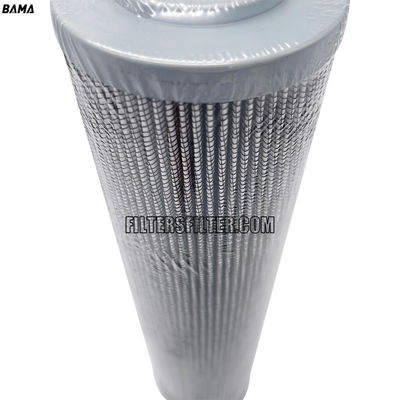 Industriële filtratieapparatuur Drukfilter element 4783233-622 Gewicht KG 2 3 maand