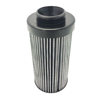 1 kg lichtgewicht BAMA trekker drukfilter 922622 voor maatwerk 3 maand