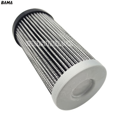 1 kg lichtgewicht BAMA trekker drukfilter 922622 voor maatwerk 3 maand
