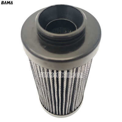 1 kg lichtgewicht BAMA trekker drukfilter 922622 voor maatwerk 3 maand