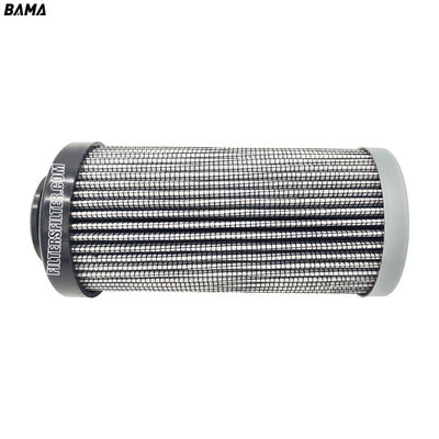 1 kg lichtgewicht BAMA trekker drukfilter 922622 voor maatwerk 3 maand