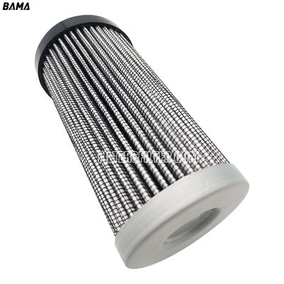 1 kg lichtgewicht BAMA trekker drukfilter 922622 voor maatwerk 3 maand