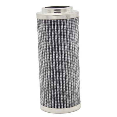 1 kg Gewicht VITON Afdichtingen vervangen industriële machines Terugkeer oliefilter element FTAE1B10Q