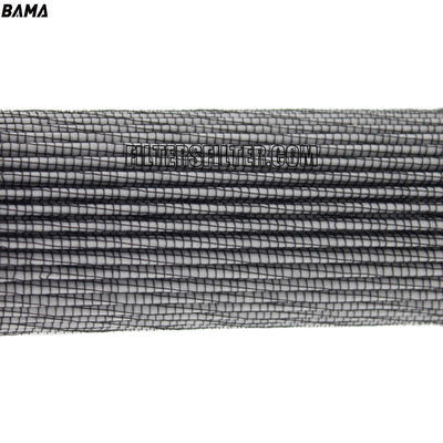 1 kg Gewicht VITON Afdichtingen vervangen industriële machines Terugkeer oliefilter element FTAE1B10Q