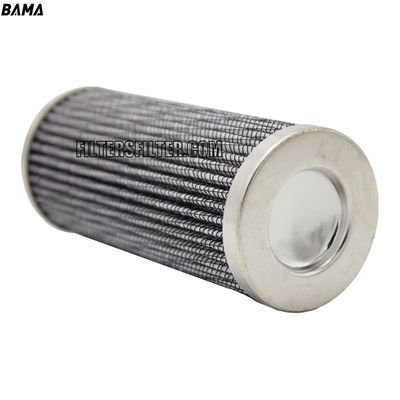 1 kg Gewicht VITON Afdichtingen vervangen industriële machines Terugkeer oliefilter element FTAE1B10Q