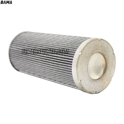 Drukfilter voor graafmachines 932340Q voor continue werktemperatuur van -25°C tot 120°C