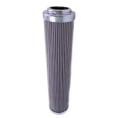 5 μm c Filterfijnheid Drukfilter 933578Q voor industriële filtratieapparatuur