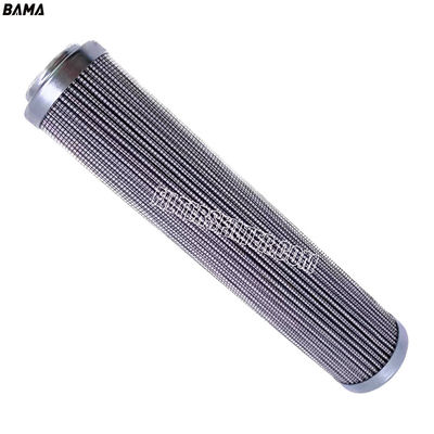 5 μm c Filterfijnheid Drukfilter 933578Q voor industriële filtratieapparatuur
