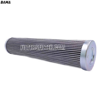 5 μm c Filterfijnheid Drukfilter 933578Q voor industriële filtratieapparatuur
