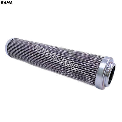 5 μm c Filterfijnheid Drukfilter 933578Q voor industriële filtratieapparatuur