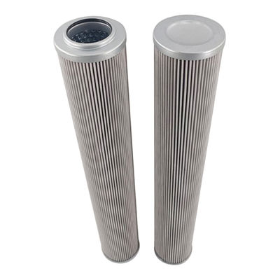 2.0045G60-A00-0-P Zware apparatuur Drukfilter element vervangen met een gewicht van 2 kg