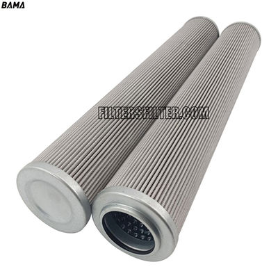 2.0045G60-A00-0-P Zware apparatuur Drukfilter element vervangen met een gewicht van 2 kg