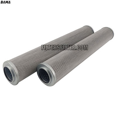 2.0045G60-A00-0-P Zware apparatuur Drukfilter element vervangen met een gewicht van 2 kg