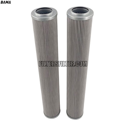 2.0045G60-A00-0-P Zware apparatuur Drukfilter element vervangen met een gewicht van 2 kg