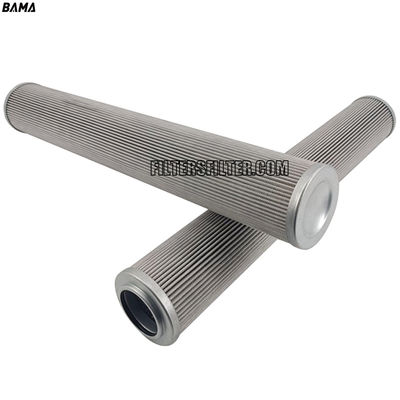 2.0045G60-A00-0-P Zware apparatuur Drukfilter element vervangen met een gewicht van 2 kg